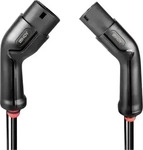 LINDY 30111, LINDY 30111 eMobility Ladekabel 7m