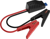 Ansmann 1700-0174, Ansmann Powerstation Jumpstart Adapter PS600AC PS2200AC