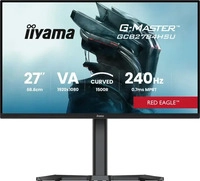 Iiyama 68.6cm (27"") Gcb2784hsu-B1 16