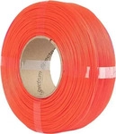 Spectrum Filaments 81265, Spectrum Filaments 81265 ReFill Premium PLA High Speed