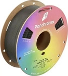 Polymaker CA19026, Polymaker CA19026 Panchroma Filament PLA Highspeed Filament...