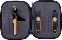 testo 0563 0004 10, testo 0563 0004 10 Temperatur-Messger&auml;t -30 - 250 &deg;C