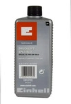 Einhell 4138310, Einhell 4138310 Spezial&ouml;l f&uuml;r Druckluft-Werkzeuge 500ml,
