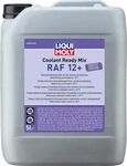 Liqui Moly 8810, Liqui Moly Coolant Ready Mix RAF12+ 8810 K&uuml;hlerfrostschutz 5l,