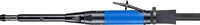 PFERD TOOLS 80101050, PFERD TOOLS PGAS 10/160 V-HV 80101050...
