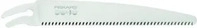Fiskars 1020198, Fiskars 1020198 SF24 Ersatzs&auml;geblatt
