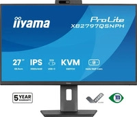 Iiyama 68.6cm (27"") Xb2797qsnph-B1 16