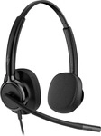 HP Poly Mission 425 Usb Wired Headset