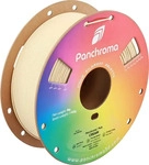 Polymaker CA19021, Polymaker CA19021 Panchroma Filament PLA Highspeed Filament...