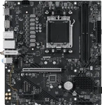 MSI 7E96-001R, MSI A620AM-G PRO EVO WIFI (AM5) (D) Mainboard