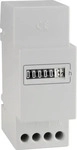 Bauser 666.6/008-022-0-1-001, Bauser 666.6/008-022-0-1-001...
