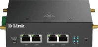 D-Link DWM-314-G, D-Link DWM-314-G LTE-Modul 3.4 GBit/s