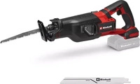 Einhell Professional 4326295, Einhell Professional TP-AP 18/32 Li BL - Solo