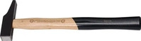 Peddinghaus 5116020028, Peddinghaus 5116020028 Schreinerhammer 570 g 1 St.