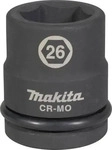 Makita E-22274, Makita E-22274 Schlagnuss