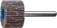 PFERD TOOLS 47802251, PFERD TOOLS 47802251 F&auml;cherschleifer Durchmesser 30mm...