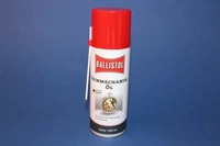 Ballistol 22800, Ballistol 22800 Feinmechanik&ouml;l 200ml, Grundpreis: &euro; 23,-...