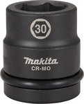 Makita E-24527, Makita Schlagnuss 1" SW30 62mm Schlagnuss 1" E-24527