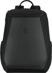 Wenger 653889, Wenger Notebook Rucksack Passend f&uuml;r maximal: 39,6cm (15,6")...
