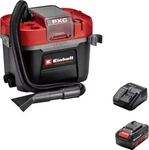 Einhell Professional 4326758, Einhell Professional TP-VC 18/10 Li BL L 4326758