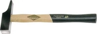 Peddinghaus 5116020030, Peddinghaus 5116020030 Schreinerhammer 620g 320mm DIN...