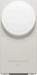 Native Union Rise 3-In-1 Qi2 Magn. Wirel