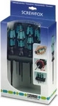 Phoenix Contact 1212701, Phoenix Contact SF-SL/PH/PZ-SL SET S-VDE...