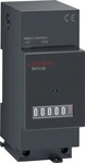 M&uuml;ller 20927, M&uuml;ller BW 70.29 24V 50-60Hz Betriebsstundenz&auml;hler...