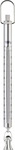 Kern 281-601, Kern Federwaage 281-601 W&auml;gebereich (max.) 1kg Ablesbarkeit 10g
