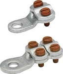 Klauke 588R10, Klauke 588R10 Ringkabelschuh, Mindestbestellmenge: 10 St&uuml;ck