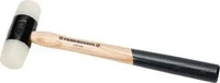 Peddinghaus 5037020032, Peddinghaus 5037020032 Nylonhammer 310g 1St.