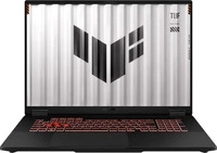 Asus Tuf Gaming A18 R7-260 16 1TB 5070