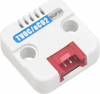 M5Stack U088, M5Stack U088 Sensor N/A 1St.