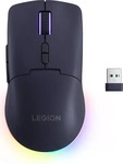Lenovo GY51V60439, Lenovo Legion M220 Wireless RGB (P) Maus Lila 5000 dpi