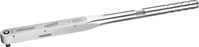 Gedore 7709650, Gedore 7562-10 7709650 Drehmomentschl&uuml;ssel 1/2" (12.5 mm) 60 - 300