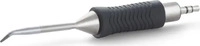Weller T0054461999N, Weller RTM 008 S X MS L&ouml;tspitze Mei&szlig;elform, gebogen