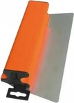 Mondelin 227510, Mondelin 227510 Feinspachtel