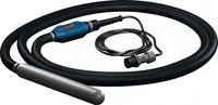 Bosch Professional 06019P9600, Bosch Professional 06019P9600 GDI59-500
