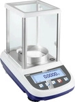 Kern ALJ 500-4A, Kern ALJ 500-4A Analysewaage W&auml;gebereich (max.) 510g...