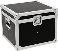 Roadinger 31005060, Roadinger Transportcase Ep-64 31005060 Ger&auml;tekoffer (L x B x H)