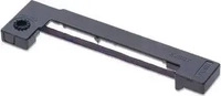 Epson C43S015354, Epson Farbband C43S015354 Original ERC09B Passend f&uuml;r Ger&auml;te des