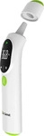 Dr. Senst 521-862354, Dr. Senst DET-20F Infrarot Fieberthermometer