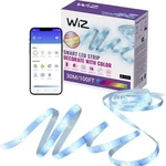 WiZ 8720169077102 LED-Streifen 30m, Grundpreis: &euro; 1,39 / m