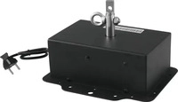 Eurolite 50301510, Eurolite MD-3010 Discokugel-Motor