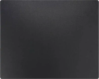 Renkforce RF-6697026, Renkforce RF-GMP-500 Glas Schwarz