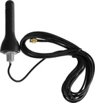Victron Energy GSM900100100, Victron Energy GSM900100100 2G and 3G GSM f&uuml;r GX