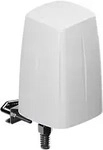 Teltonika PR1IC860, Teltonika PR1IC860 LTE | Wi-Fi Outdoor Antenne 6 dBi
