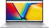 Asus Vivobook 17 C7-150u 8 512
