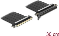 Delock Riser Karte Pci Express 4.0x16St
