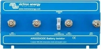 Victron Energy ARG140201020R, Victron Energy Argo 140-3AC ARG140201020R